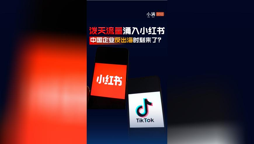 方文山透露周杰伦今年会出专辑,2025香港资料库最新版本,创造力策略实施推广_至尊版V9.86