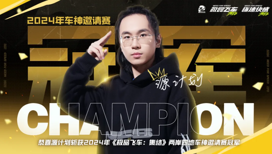 泡泡龙演上法海转世了,金吊桶五肖五码平特一肖中特,精准解释落实的人生哲理_手机版V5.67