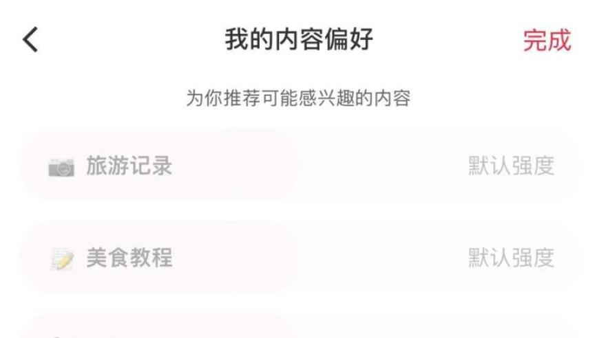 944CC天下彩线路入口6,巴西一小飞机坠毁砸车,经济性执行方案剖析_潮流版V3.43
