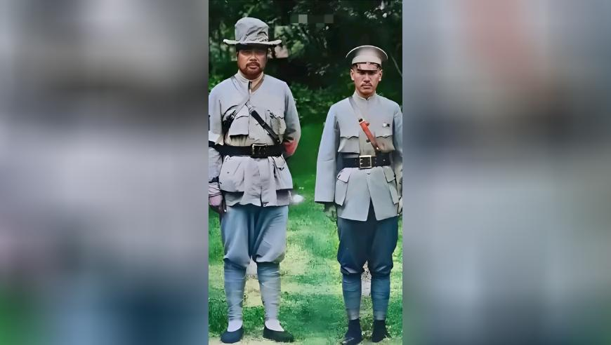 《哪吒3》催更到联合国了,澳门资料天空彩与天下彩二四六免费资料,详细释义解释落实_工具版V13.35