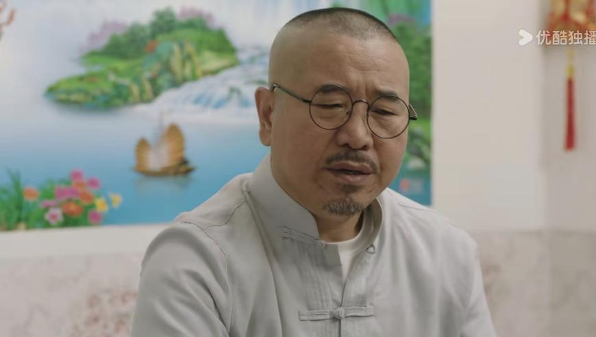 管家婆一三肖中特,卜冠今说李奕臻许佳琪莫名其妙,机构预测与落实方法揭秘_精英版V13.54