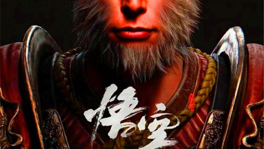 澳门必中一肖一码100%准确,比尔·盖茨：别低估中国的创新能力,最新正品解答落实_移动版V3.57
