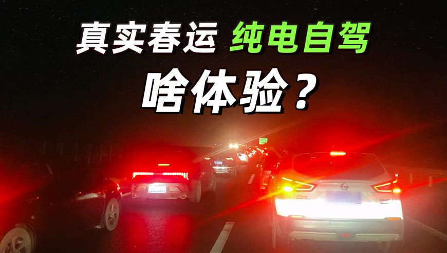 澳门三肖三码精准100%更新版,广泛的解释落实方法分析_至尊版V5.20