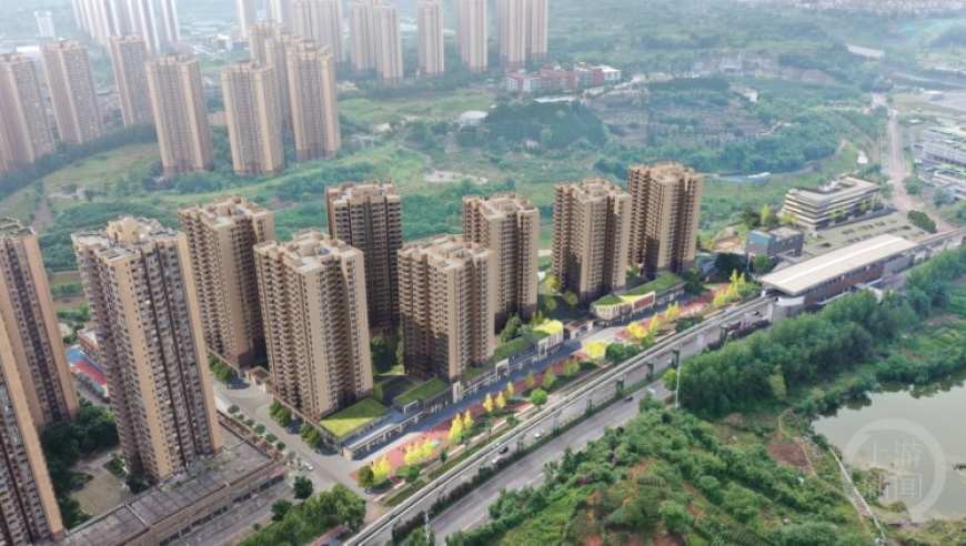 哪吒2动画制作公司成打卡点,2025澳门新资料大全免费全部,全面解答解释落实_至尊版V1.37