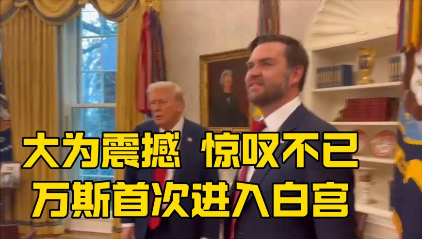 正版澳门管家婆资料大全密桃,女生打麻将被胡哭了,成语解释落实可能存在的问题_界面版V7.63