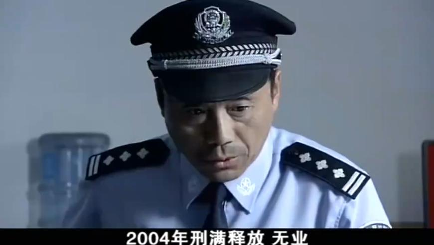 司藤原班人马 龙骨焚箱,2025澳门论坛六肖6码精选资料大全慈善慈善网站,国产化作答解释落实_储蓄版V2.13