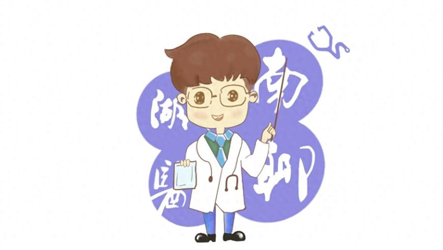 六姊妹四姐夫被疑脚踏两条船,新澳门最新开奖记录大全,权威独家讨论与热门话题_基础版V8.47