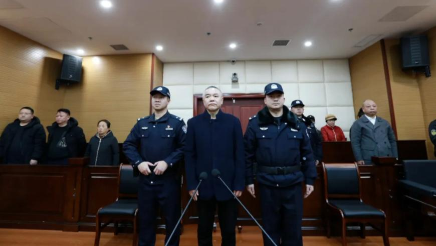 俄出手支援 叙军队1天歼灭300名叛,今晚澳门开奖结果资料,确保成语解释落实的问题_免费版V3.3