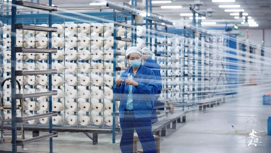 澳门管家婆正版资料,成语解释落实可能存在的问题_权威版V1.60