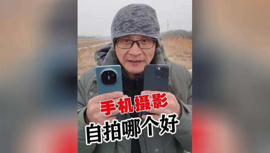 澳门天天彩正版资料免费,河南灵宝到山东菏泽将修建地铁？,展开解析落实_视频版V5.7