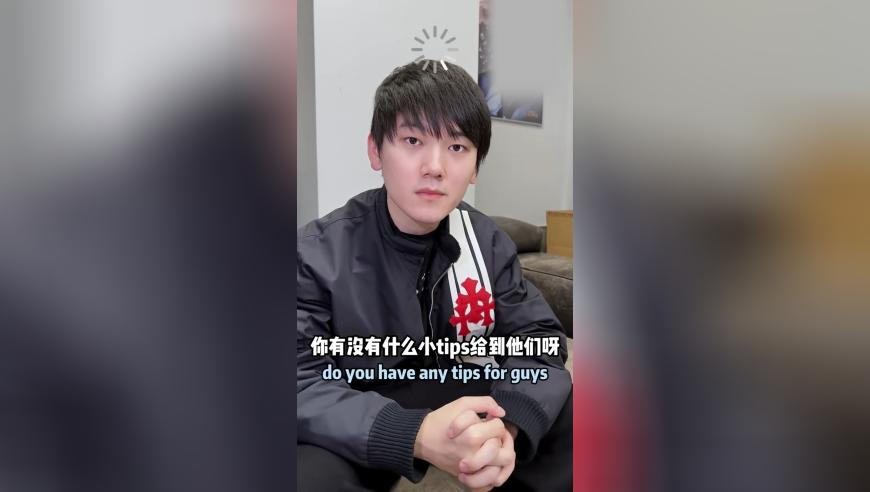 2025澳门免费精准资料74期,梅婷用演技“打”出一片天,全面解答解释落实_经典版V14.42
