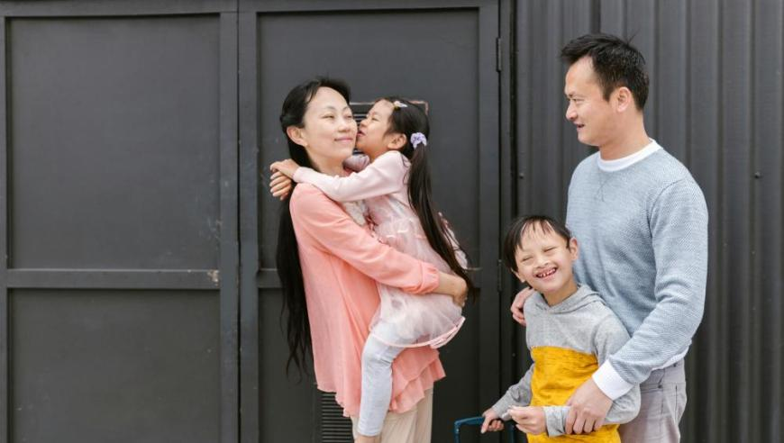 澳门一肖一码精准l00王中王,YOASOBI上海演唱会现场,社会责任方案执行_手游版V14.38