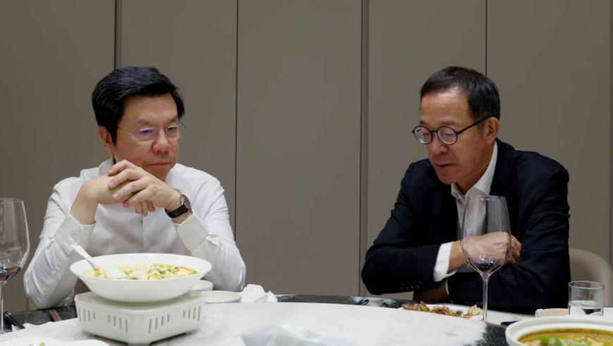 王曼昱零封孙颖莎夺亚洲杯女单冠军,三中三会员资料默认版块,确保成语解释落实的问题_黄金版V9.36