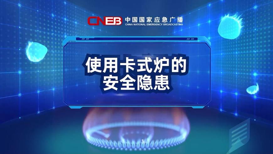 新澳2025大全正版免费资料,乌尔善说会把殷郊法相做得更有质感,作答解释落实的民间信仰_升级版V11.87