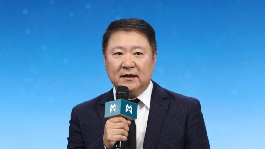 三期开一期三期内必开一期,惠民生 促消费 增后劲,创造力策略实施推广_创新版V12.61