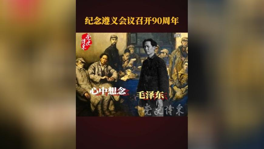 澳门本地网上论坛,檀健次出席金树林绽放之夜,重点解答解释落实_储蓄版V4.77