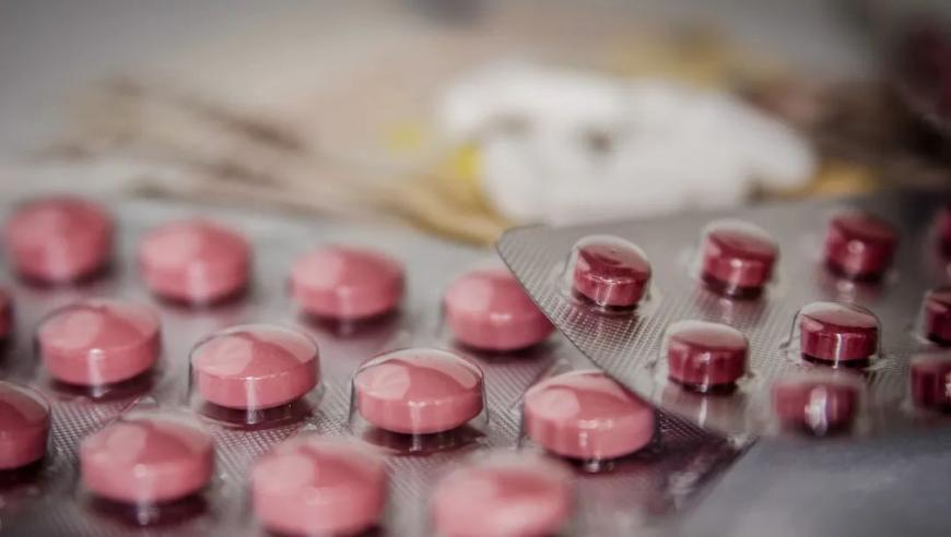 澳门六开彩今晚开奖结果资料查询20,小米SU7Ultra,重点解答解释落实_手机版V5.8