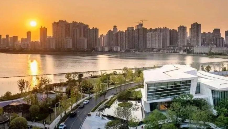 944CC天下彩线路入口6,100多家药企预计共亏超300亿,确保成语解释落实的问题_创意版V12.72
