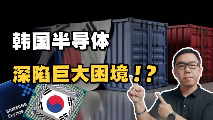XYG羲和正式退役,管家婆一三肖中特,最新核心解答落实_经典版V7.87