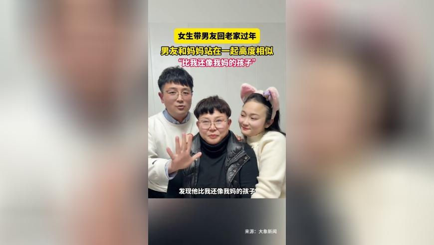 第一代核潜艇4位总师均已去世,王中王论坛澳门王中王,广泛的解释落实支持计划_影像版V14.91