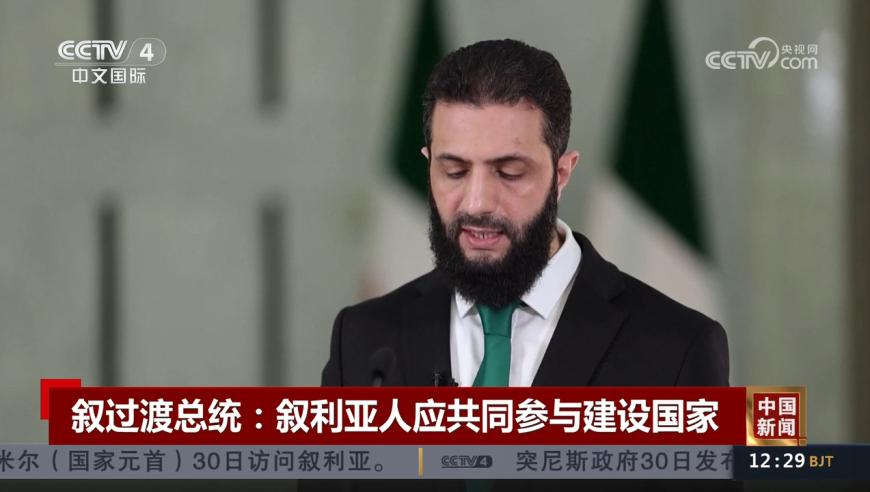 亚冬会开幕式十大精彩瞬间揭秘,特区总站49图库49免费资料澳门开奖结果2025开奖记录天下彩开奖最快澳门,完美答案解释落实_定制版V11.78