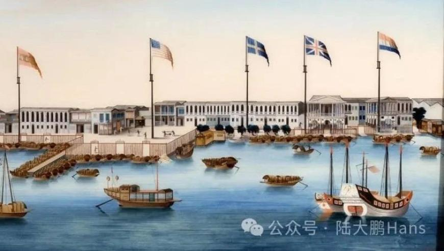 胖东来回应郑州首店入驻东站,正版马会免费资料大全,准确资料解释落实_交互版V4.32