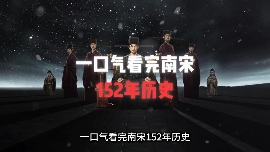 泰警方公布电诈者被电击画面,正版香港资料免费大全,整体规划执行讲解_高清版V3.9