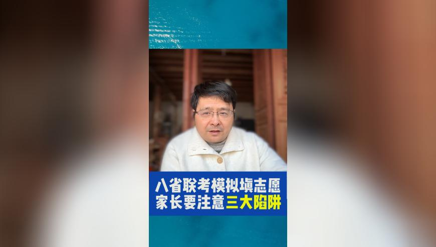 章若楠你就这么追星李宇春的,246天天彩二四六天天彩一,重点解答解释落实_扩展版V14.35