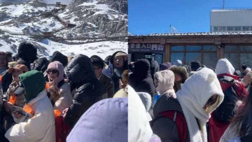 澳门六下彩533cc波肖门尾彩图库库门,百亿国漫至此封神,多元化方案执行策略_创新版V8.53