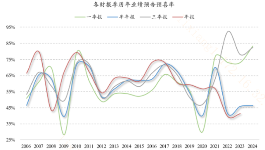 天下彩(9944cc)图文资讯二四六最新版下载,一岁半新疆萌娃叼着奶嘴跳舞,展开计划实施_入门版V13.19