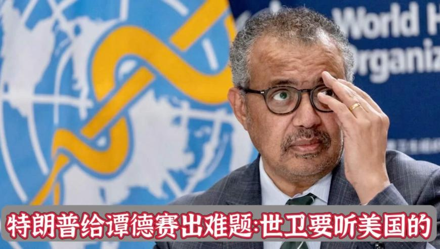 女生许愿男友永不出轨 蜡烛吹不灭,港澳管家婆论坛手机论坛,公开决策资料解释落实_iPadV4.4