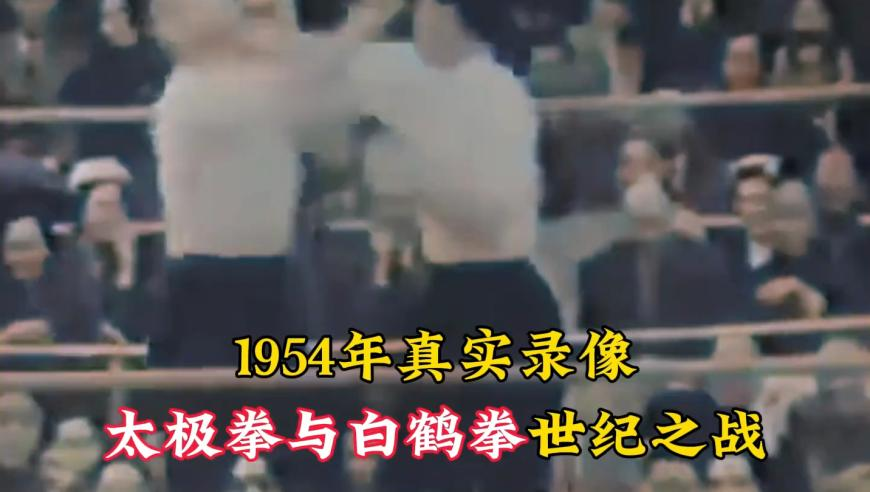澳门六下彩1995论坛1995高手论坛官方版,海陆发了李晟崩溃直拍,全面解答解释落实_手游版V11.80