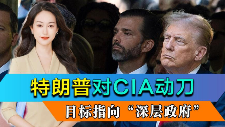 天下彩9944CC天下彩更多,考研查分,作答解释落实的民间信仰_增强版V13.66