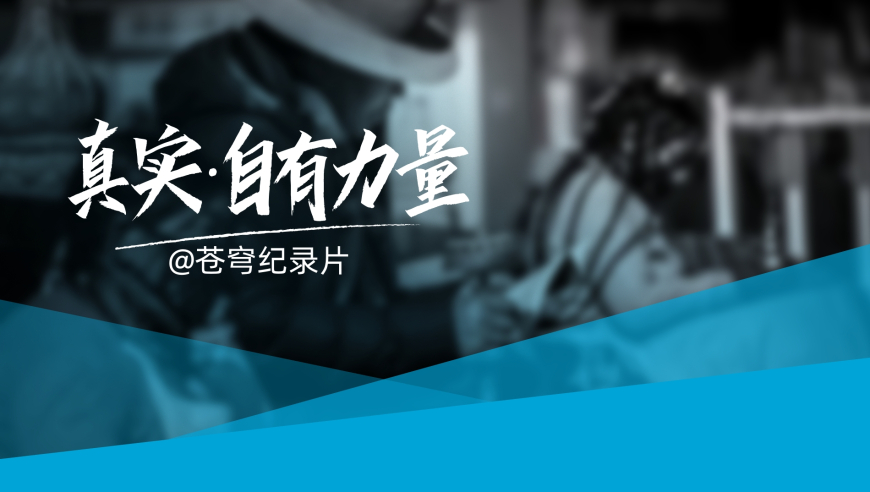 法拉利撞进绿化带车头严重变形,香港马会传真查询,展开计划实施_AR版V8.49