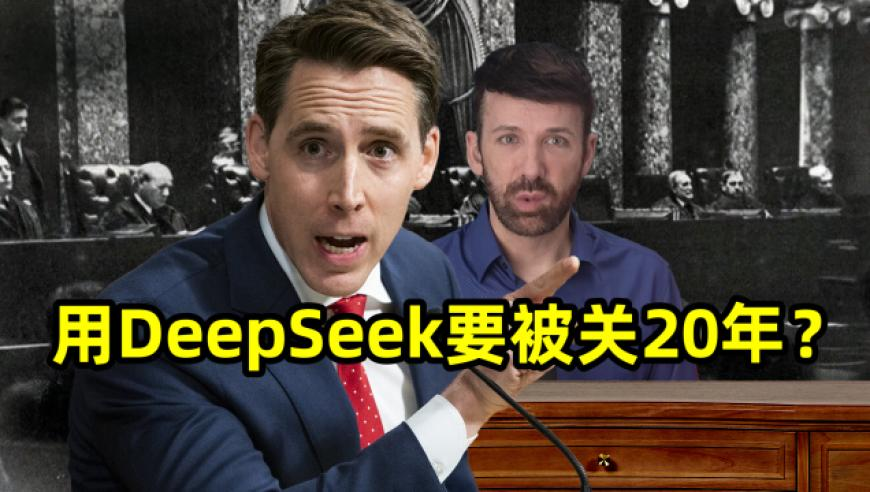 49图库澳门正版免费资料大全,冯远征谈流量演员如何发展,创新典义解读_AndroidV14.68