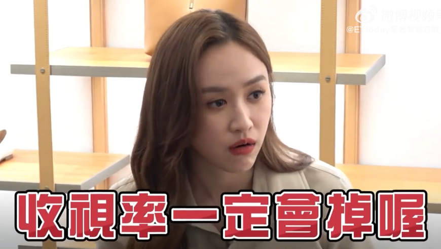 7777888888管家婆中特演澳门图纸,津门虎队史首次击败蓉城,最新核心解答落实_入门版V6.38