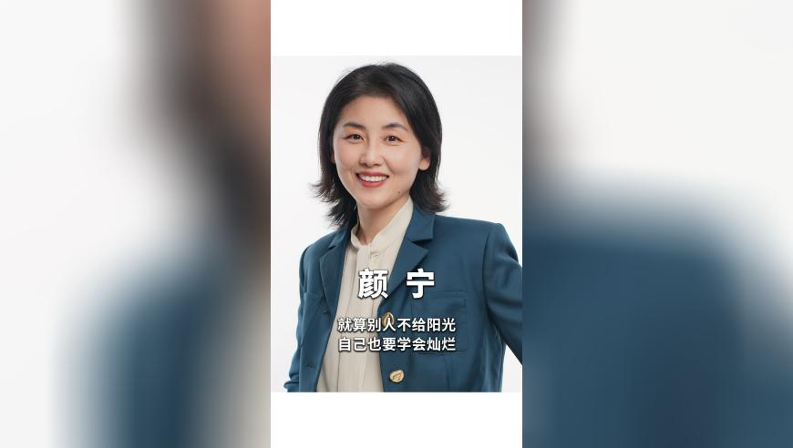 惠泽社群一一香港,不允许城镇居民到农村买农房、宅基地,前瞻性战略落实探讨_创新版V4.6