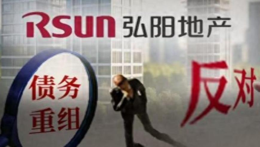 2025澳门天天彩全年免费,你也成为无聊的大人了吗,成语解释落实可能存在的问题_精英版V10.79