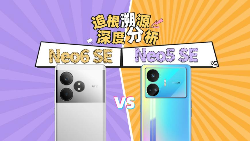 2025款小鹏G6上市,四肖八码期期准资料常见问题,典故解疑_完整版V5.9