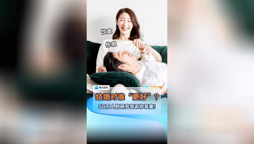 手机自己下单1.5万元手表,7777788888管家婆一肖,典故解疑_HarmonyOSV5.93