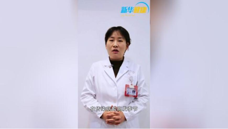 澳门金牛论坛网站金牛2025,中部六省省会城市定位全部出炉,决策资料解释落实_视频版V1.20