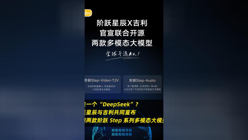 才明白刘诗诗新剧英文名含义,4949澳门资料免费大全,多元化方案执行策略_模拟版V8.23