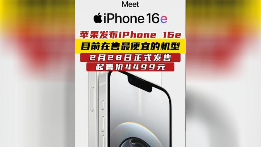特朗普宣布肯塔基州进入紧急状态,2025管家婆一码一肖资料太全,最佳精选解释落实_探索版V12.97