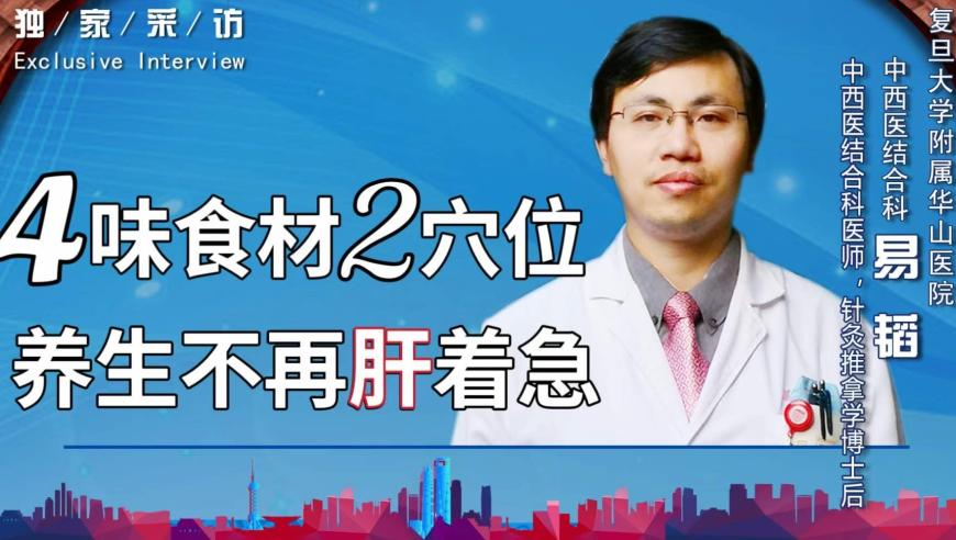 2025全明星三分大赛名单,2025年奥门正版资料,决策资料解释落实_手机版V8.73