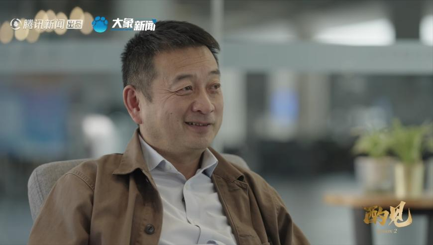 2025澳门开奖历史记录查询结果,高通单季净利32亿美元,详细释义解释落实_标配版V4.73