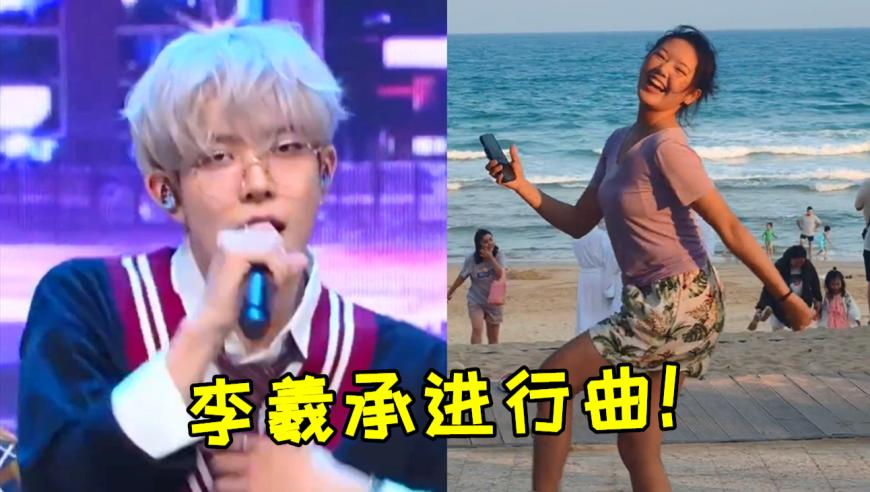 管家婆三期内必开一期图片,科技创新既要顶天又要立地,机构预测与落实方法揭秘_内测版V3.69