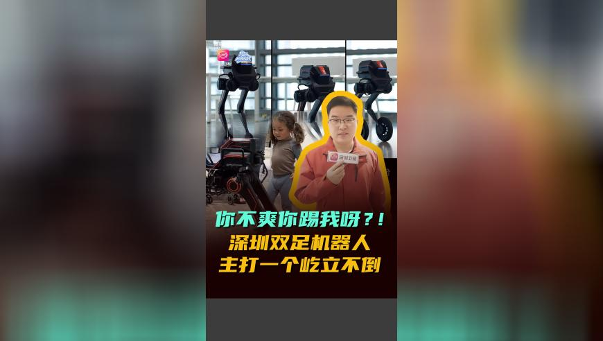 澳门今晚必开的生肖,女子假离婚后丈夫拒复婚 财产咋算,整体规划执行讲解_破例版V14.70