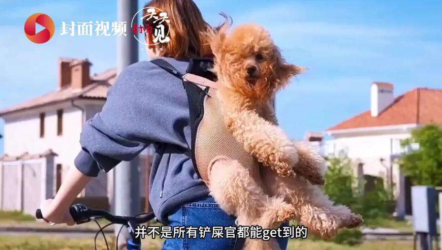 “黄金大亨”带货骗局揭秘,澳门管家婆独家九肖,创新典义解读_视频版V10.22
