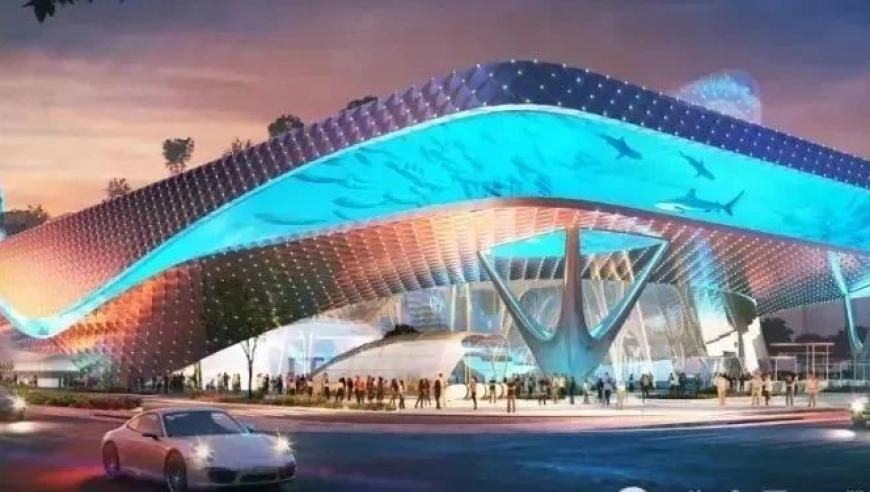 2025新奥今晚开什么,杨靖宇一封信件档案公布,经济性执行方案剖析_储蓄版V9.49