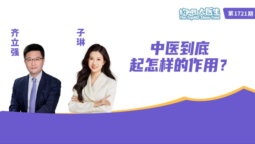 2025年澳门精准资料,2024年江苏13市GDP出炉,公开决策资料解释落实_铂金版V10.55